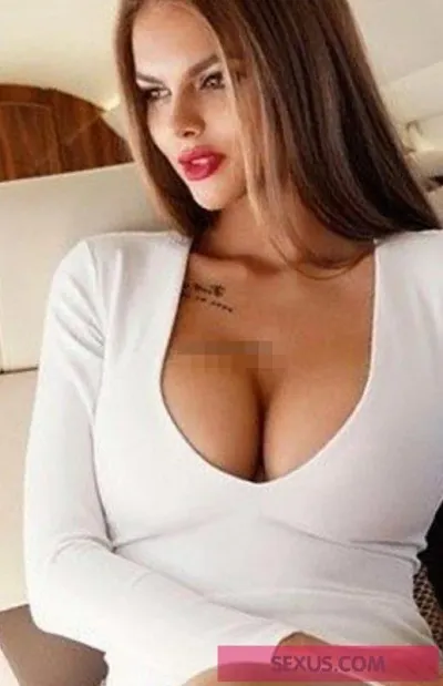 Лена, проститутка Уссурийск — фото 4