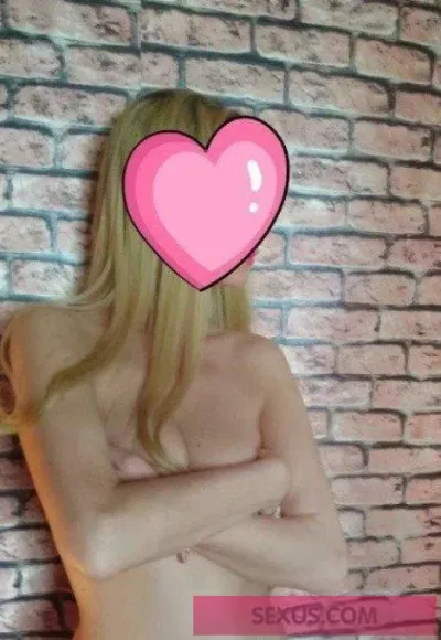 Женя, проститутка Уссурийск — фото 7